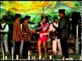PUTRA BUANA - AIDA SANTANA.