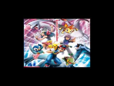 atrapalos ya cancion de pokemon