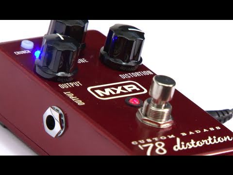 Guitar World Sponsored Lick