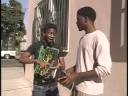 \"Surviving Brotherhood\" Trailer \"Surviving Brotherhood\" Trailer
