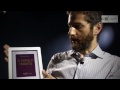 Click here to watch this video Chiarelettere lancia 