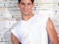 Miro Moreira - Leona Lewis - Bleeding Love Miro Moreira - Leona Lewis - Bleeding Love