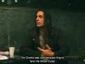 Kiko Loureiro - Part II