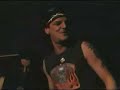 Ritual de Fe - California (Directo)