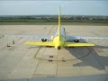 Germanwings A319 FCTL Checks