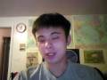 NFL Vlog - Seahawks 21 Cardinals 34...that\ NFL Vlog - Seahawks 21 Cardinals 34...that\