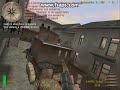 Mohaa Sniper |Sadico|