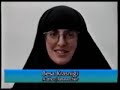 Closer look at Islam in America - Part 2 Closer look at Islam in America - Part 2