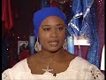 la belle deesse and others on ctv