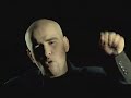 SAY-C ( il fait froid)