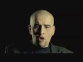 SAY-C ( il fait froid) SAY-C ( il fait froid)