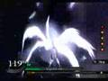 VP2, Valkyrie's Soul Crush, Nibelung Valesti
