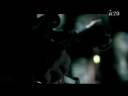 here without you - 3 doors down here without you - 3 doors down