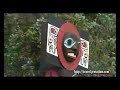 Vancouver Canada ??????? Vancouver Canada ???????