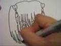 How To Draw Anime 日本 の アニメ - 東京 の アニメ ハート の つばさ