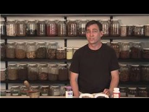 how to relieve cedar allergies