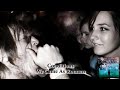 We Came As Romans - Conditions [NEW!]