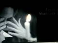 videos de Holzberg / Stand Strong