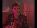 Kim Tate flees 1999 part 2