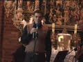 Koncert kleryk�w cz. 7 (dla Gimnazjum)