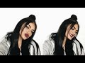 Ed Sheeran - Shape Of You (Midi Culture Remix)