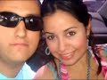 alexito miguel joel playa faro mazatlan