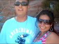 alexito miguel joel playa faro mazatlan
