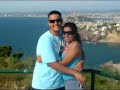 alexito miguel joel playa faro mazatlan