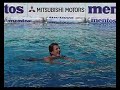 Splashdiving-WM2008 (Part-1/2)