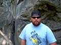 Ewwww you PEE in the forrest? - Thumb #3
