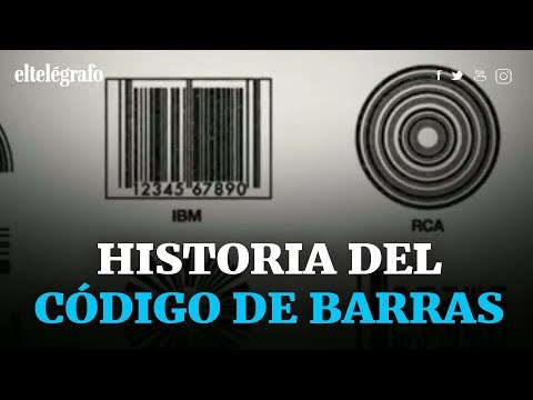 Imatge de previsualització de YouTube