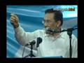 Anwar di Negeri Sembilan Bhg I
