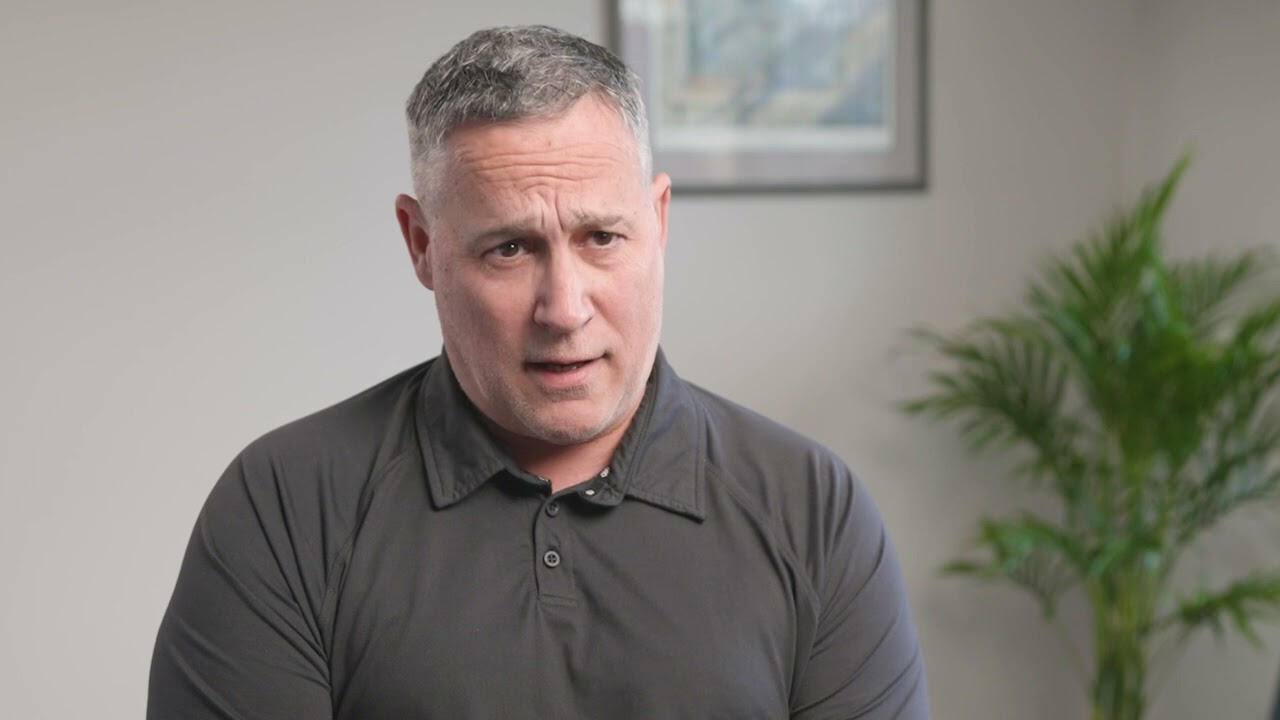 testimonial-3 patient-I'm glad I came here