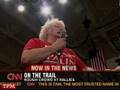 Supporter-at-McCain-