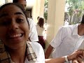 Kutuplu Kutuplu