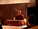 made agus wardana & Philippe Laloy made agus wardana & Philippe Laloy