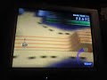 my created tracks for the amazing new excitebike for wii through wiiware. i recreated the nes tracks track 1-5 as best as i possibly could. this is my recreation of the nes classic 