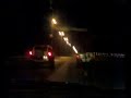 PATROL vtc4800 Vs FJ Cruiser 2