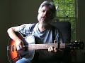 Weeping Willow Blues (Blind Boy Fuller) Weeping Willow Blues (Blind Boy Fuller)