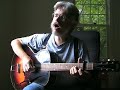 there are several different versions of this song, i learned this arrangement from the playing of blind boy fuller.