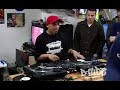 Spring B Side Showdown Scratch Battle