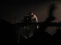 dj-shadow-organ-donor.html