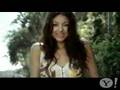 I'm Not Missing You - Stacie Orrico (US version)