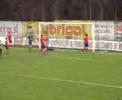 meiras   numancia   infantiles