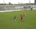 meiras   numancia   infantiles