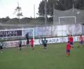 meiras   numancia   infantiles