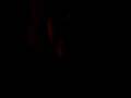 videos de My Version of 