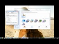 Click here to watch this video disable windows start up and exit windows sound