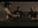 Slap Fest