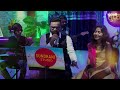 Download रुनुक झुनूक पैरी बाजे Runuk Jhunuk Pairi Baje Anurag Sharma Champa Nishad Live Studio Mp3 Song
